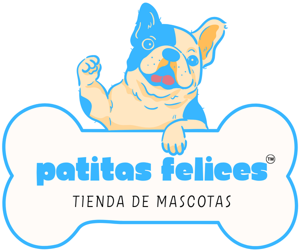 patitasfelices